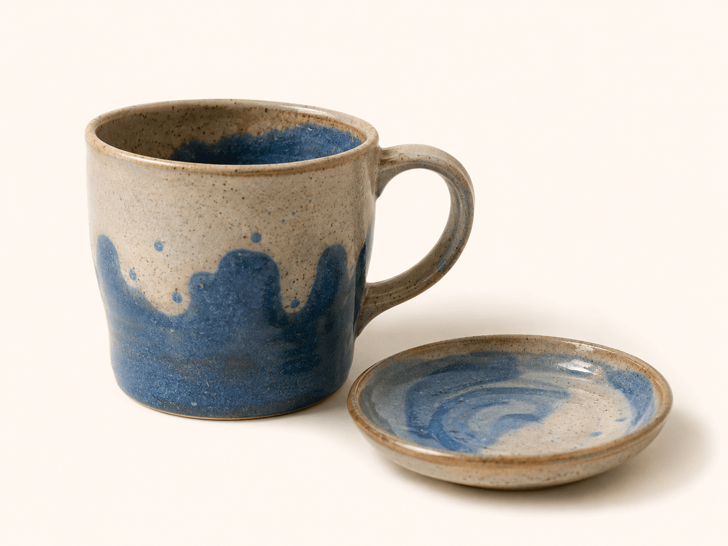 Homewares